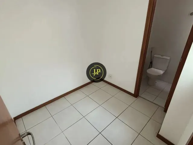 Imagem 12: Cobertura Duplex de 02 Quartos/Suítes com Lazer Completo