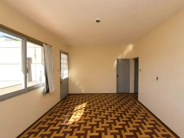 Imagem: Apartamento 4 Quartos para Aluguel santa