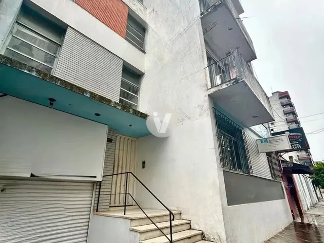 Imagem: Apartamento para Locação, 4 Dormitórios