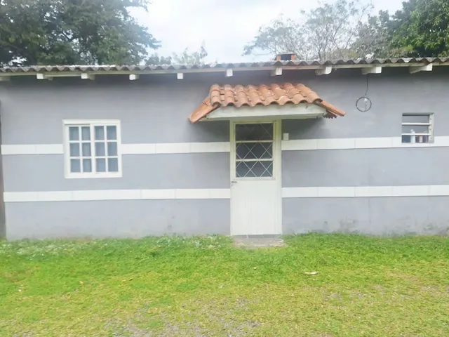 Imagem: Casa