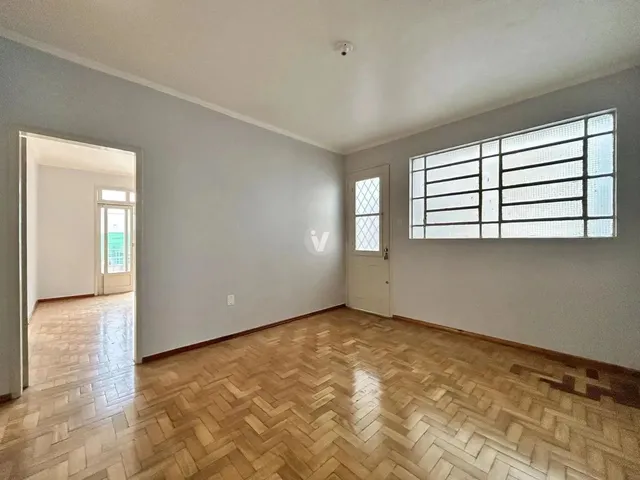 Imagem: Apartamento 4 Dormitórios no Centro de