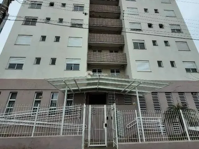Imagem: Apartamento para Aluguel, 2 Quartos,1 Suíte,1