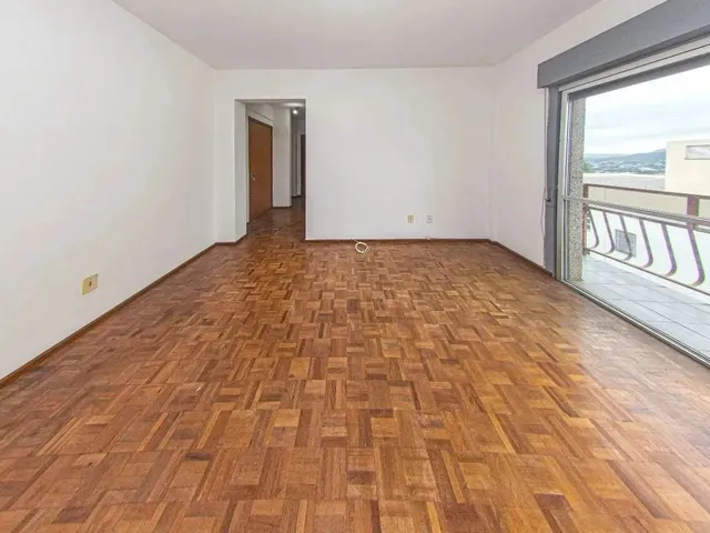 Imagem: Apartamento 2 Quartos para Aluguel santa