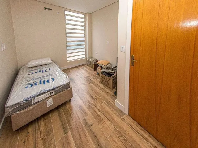Imagem 6: Apartamento de 2 Dormitório (1 Suíte