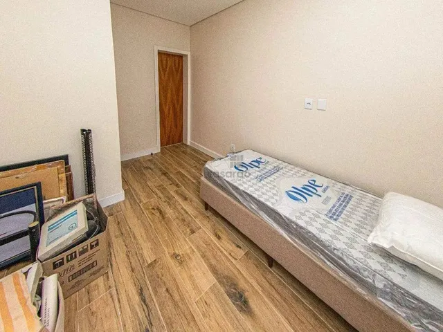 Imagem 4: Apartamento de 2 Dormitório (1 Suíte