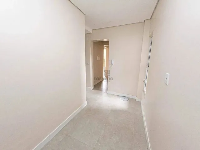 Imagem 3: Apartamento de 2 Dormitório (1 Suíte