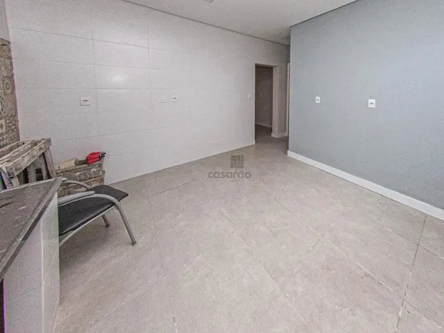 Imagem 8: Apartamento de 2 Dormitório (1 Suíte