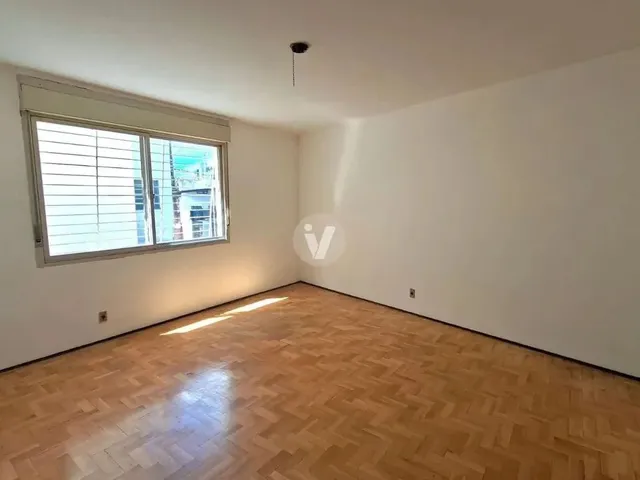 Imagem: Apartamento Amplo para Locação, Localizado