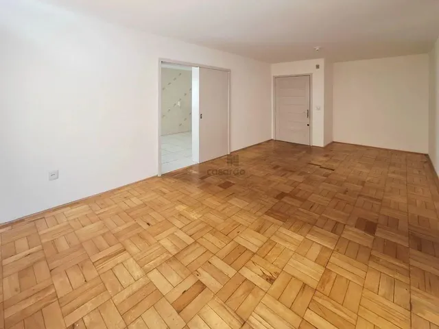 Imagem: Apartamento 2 Quartos para Aluguel santa