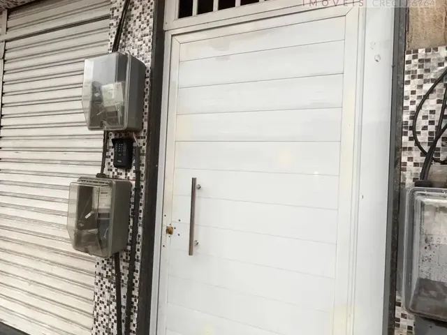 Imagem 8: Apartamento em Nova Marília - Magé