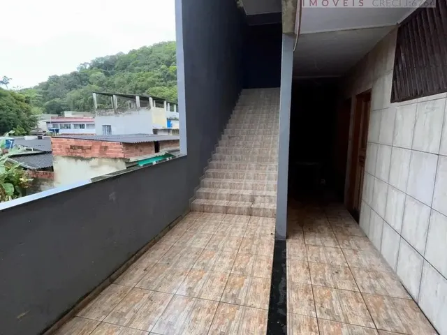 Imagem 9: Apartamento em Nova Marília - Magé
