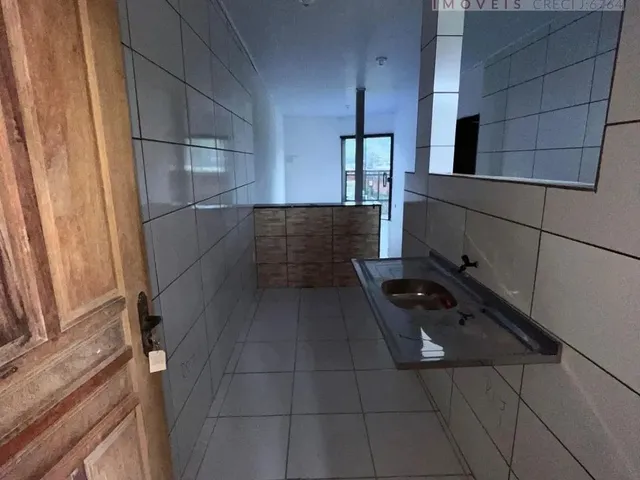 Imagem 10: Apartamento em Nova Marília - Magé