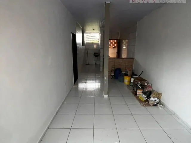 Imagem 2: Apartamento em Nova Marília - Magé