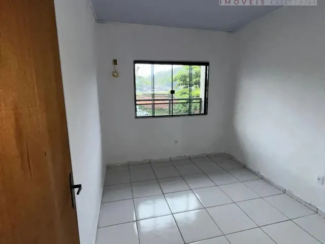 Imagem 6: Apartamento em Nova Marília - Magé