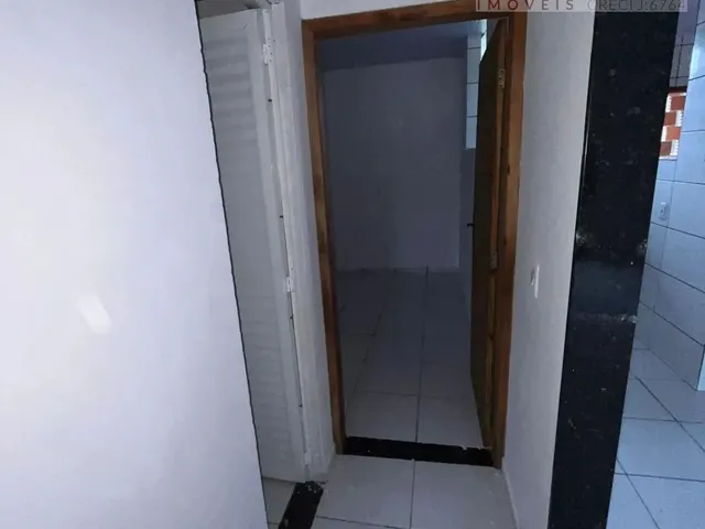 Imagem 5: Apartamento em Nova Marília - Magé