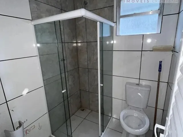Imagem 3: Apartamento em Nova Marília - Magé