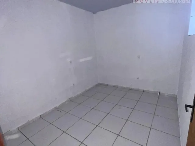 Imagem 7: Apartamento em Nova Marília - Magé