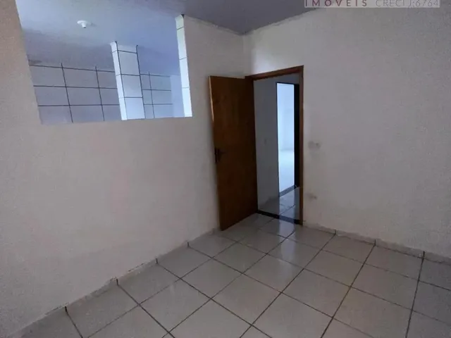 Imagem 4: Apartamento em Nova Marília - Magé