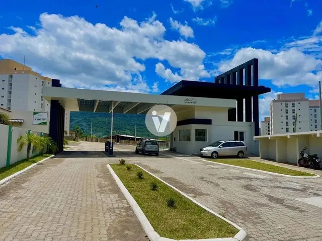 Imagem: Apartamento para Locação 2 Dormitórios