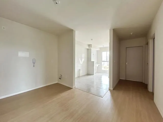 Imagem 4: Apartamento para Locação 2 Dormitórios, com Infrae Completa, no Bairro Camobi!