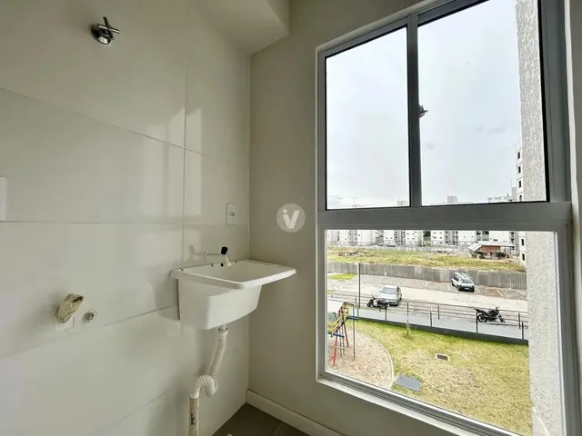 Imagem 6: Apartamento para Locação 2 Dormitórios, com Infrae Completa, no Bairro Camobi!