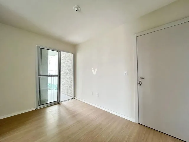 Imagem 9: Apartamento para Locação 2 Dormitórios, com Infrae Completa, no Bairro Camobi!