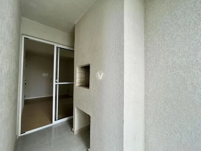 Imagem 8: Apartamento para Locação 2 Dormitórios, com Infrae Completa, no Bairro Camobi!