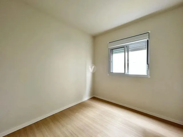 Imagem 7: Apartamento para Locação 2 Dormitórios, com Infrae Completa, no Bairro Camobi!