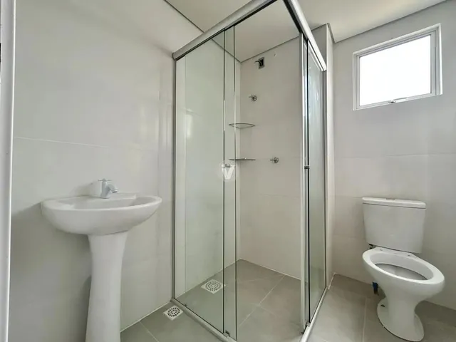Imagem 5: Apartamento para Locação 2 Dormitórios, com Infrae Completa, no Bairro Camobi!