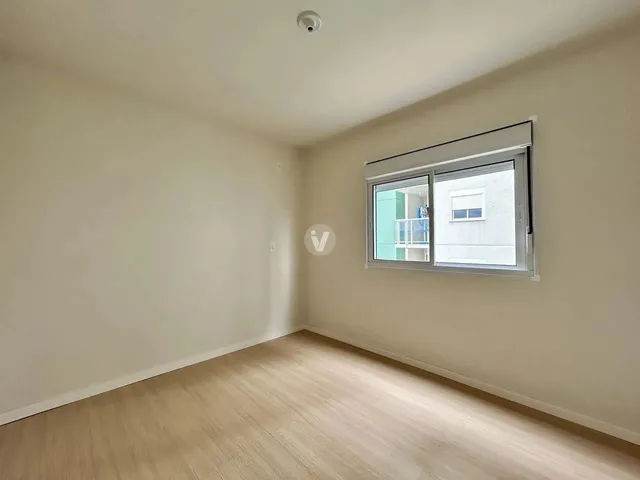 Imagem 3: Apartamento para Locação 2 Dormitórios, com Infrae Completa, no Bairro Camobi!