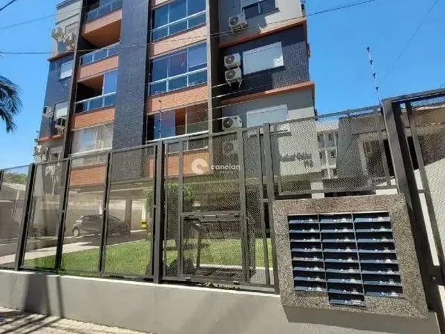 Imagem: Conforto e Mobilidade na Melhor Região