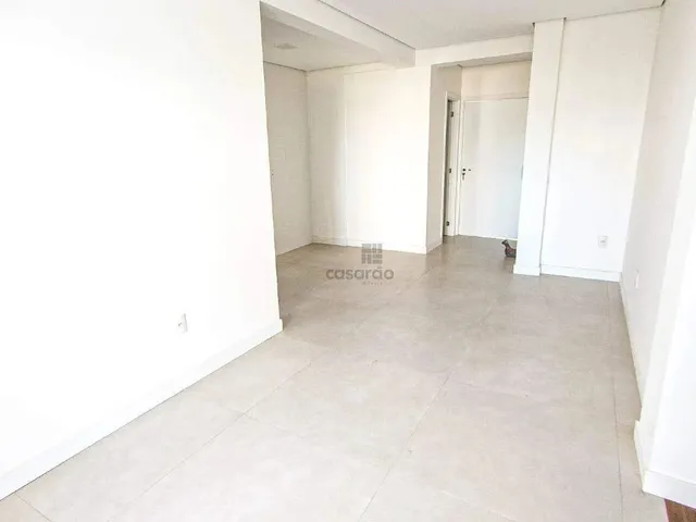 Imagem 6: Apartamento de 2 Dormitórios (1 Suíte