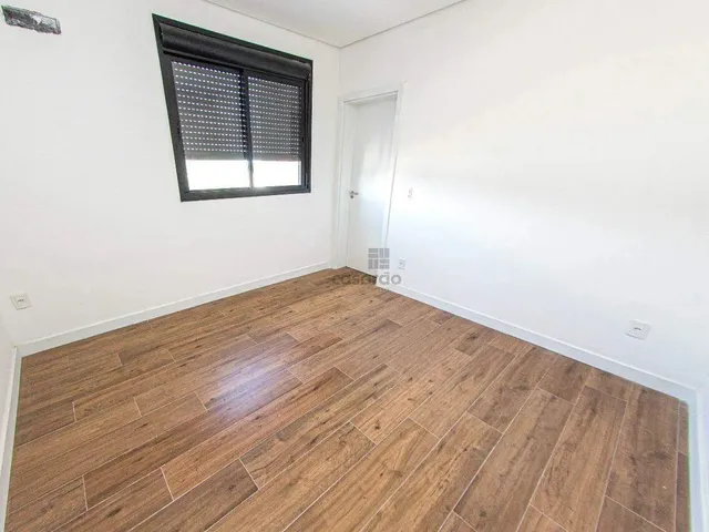 Imagem 7: Apartamento de 2 Dormitórios (1 Suíte
