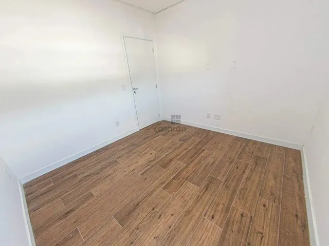 Imagem 11: Apartamento de 2 Dormitórios (1 Suíte