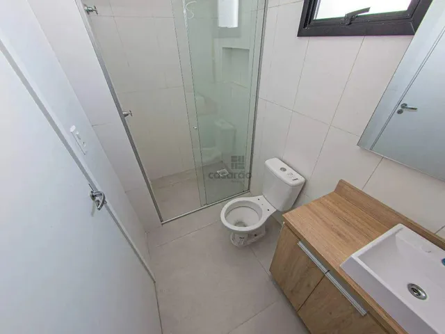 Imagem 8: Apartamento de 2 Dormitórios (1 Suíte