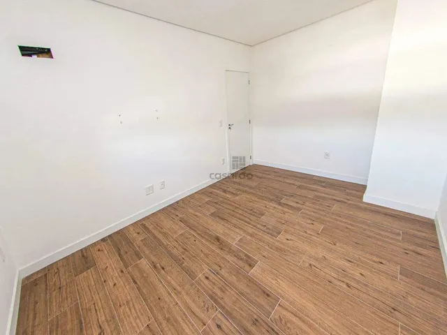 Imagem 12: Apartamento de 2 Dormitórios (1 Suíte