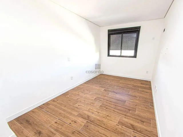 Imagem 5: Apartamento de 2 Dormitórios (1 Suíte