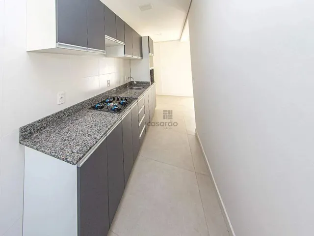 Imagem 2: Apartamento de 2 Dormitórios (1 Suíte
