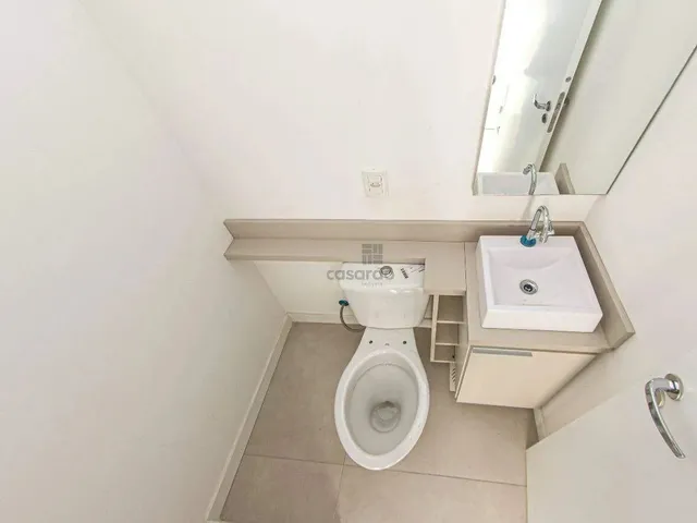 Imagem 3: Apartamento de 2 Dormitórios (1 Suíte
