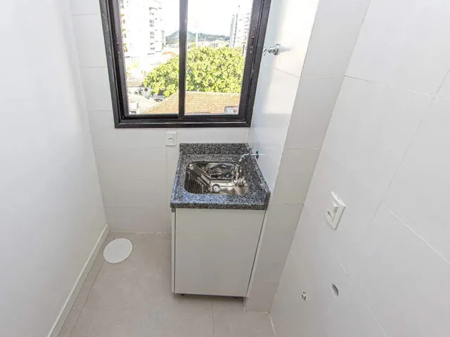 Imagem 9: Apartamento de 2 Dormitórios (1 Suíte