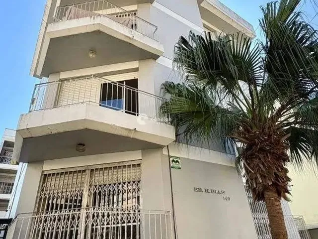Imagem: Cobertura para Aluguel, 3 Quartos, 1 Suíte