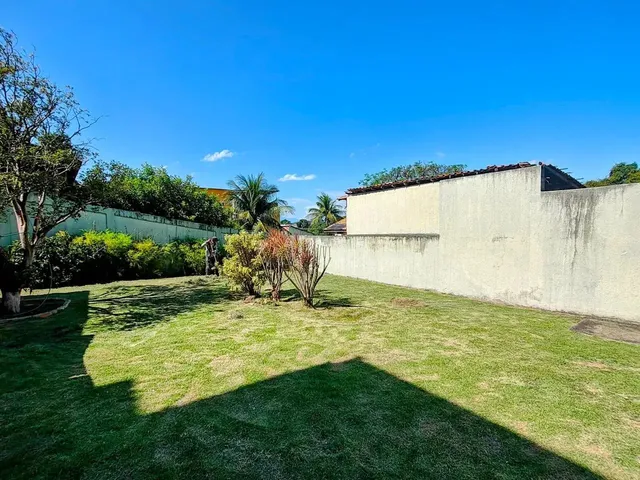 Imagem 14: Vendo Ou Alugo Casa Duplex Espaçosa com 3 Quartos Sendo 2 Suítes e 4 Vagas em Centro