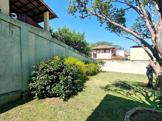 Imagem 13: Vendo Ou Alugo Casa Duplex Espaçosa com 3 Quartos Sendo 2 Suítes e 4 Vagas em Centro