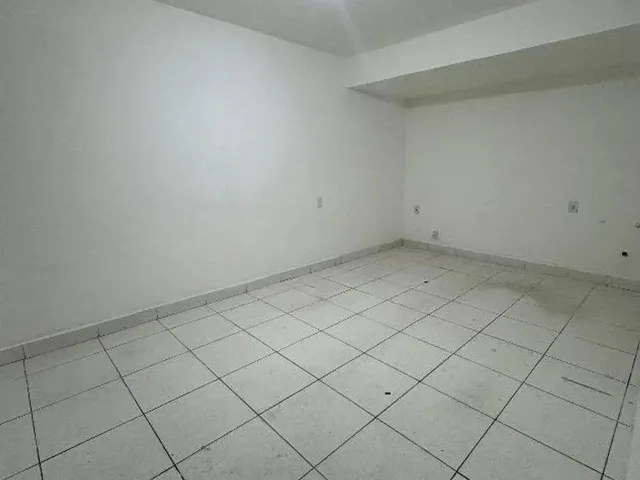 Imagem 8: Casa com 07 Ambientes, em Área Comercial no Centro de Maricá!! Cod:088