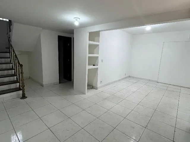 Imagem 9: Casa com 07 Ambientes, em Área Comercial no Centro de Maricá!! Cod:088