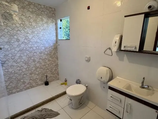 Imagem 10: Casa com 07 Ambientes, em Área Comercial no Centro de Maricá!! Cod:088