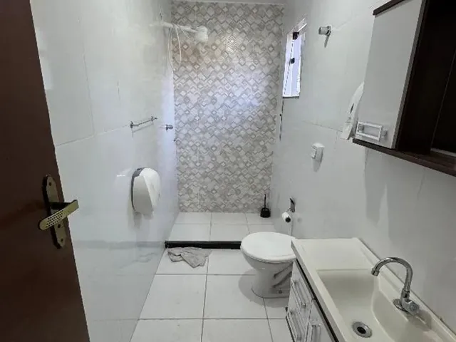 Imagem 3: Casa com 07 Ambientes, em Área Comercial no Centro de Maricá!! Cod:088
