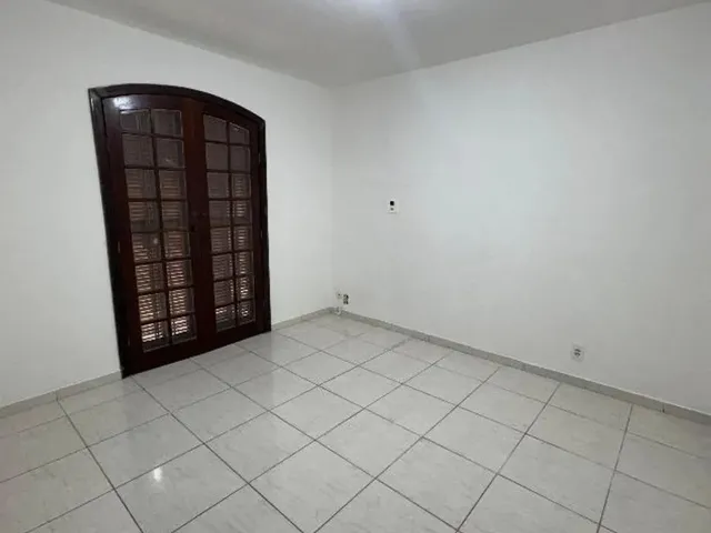 Imagem 5: Casa com 07 Ambientes, em Área Comercial no Centro de Maricá!! Cod:088