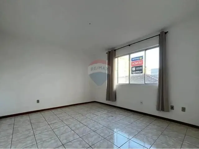 Imagem: Apartamento Ideal no Coração de santa