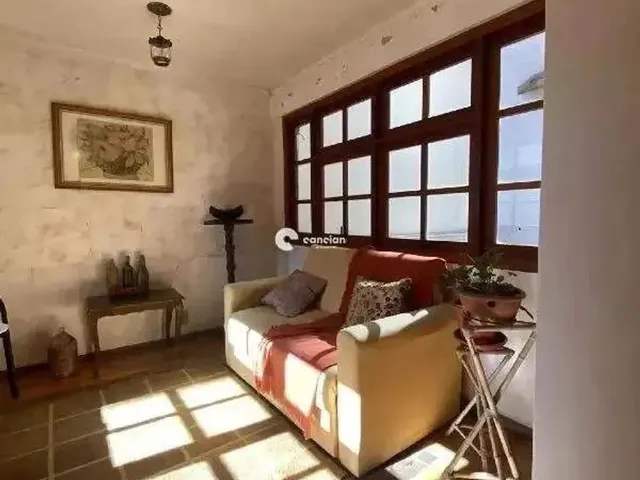 Imagem 6: Apartamento para Aluguel, 2 Quartos, 1 Vaga, Nossa Senhora de Fátima - santa Maria/Rs